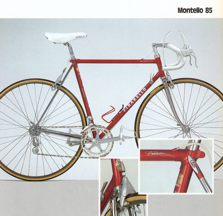 Vintage Pinarello Cycling Mug Vintage Cycling Gifts